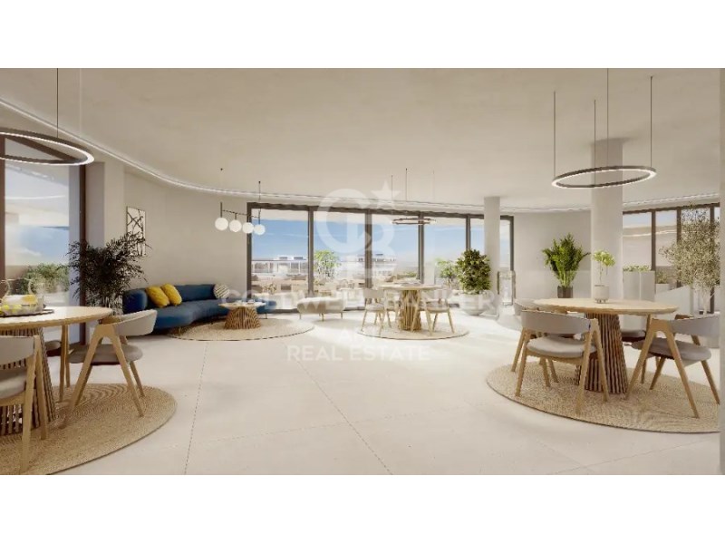 Estepona, Andalusia, ES, 3 Bedrooms Bedrooms, ,3 BathroomsBathrooms,Residential,For Sale,1784267