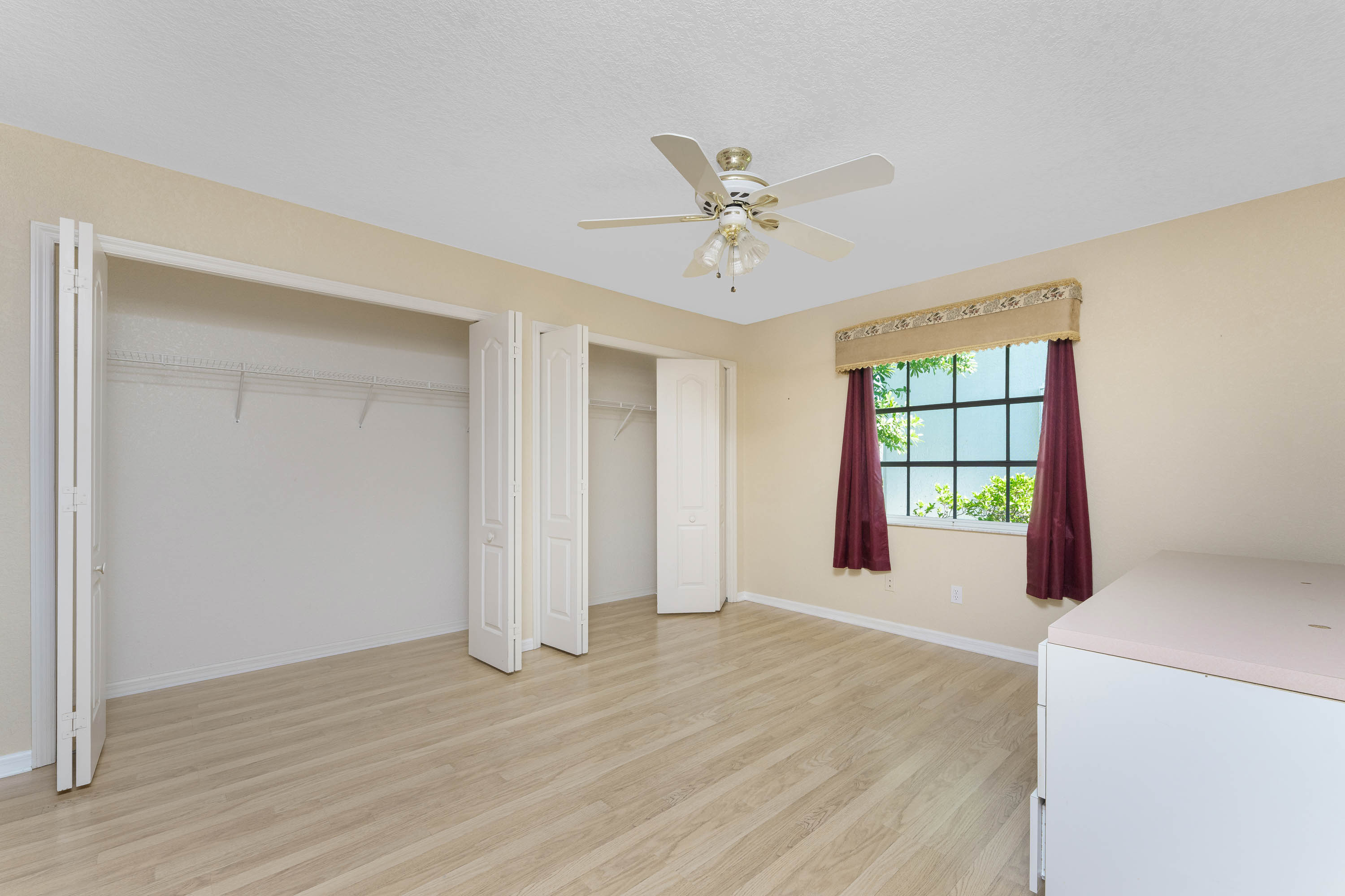 Punta Gorda, Florida, 33950, United States, 3 Bedrooms Bedrooms, ,3 BathroomsBathrooms,Residential,For Sale,1990304