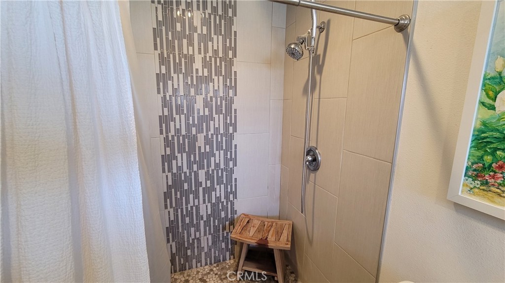 Palm Desert, California, 92211, United States, 3 Bedrooms Bedrooms, ,2 BathroomsBathrooms,Residential,For Sale,1907302