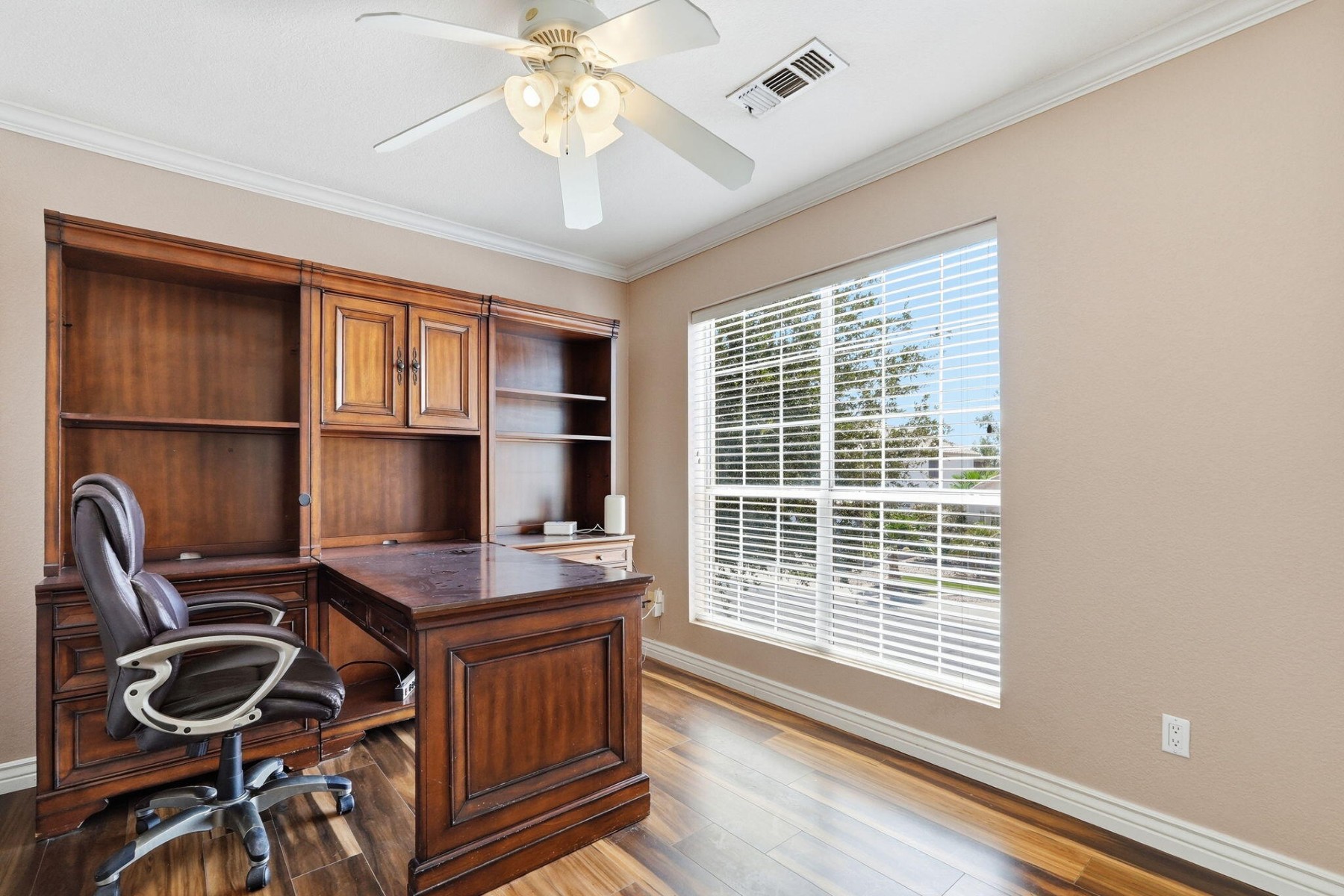  4658 E Kelly Drive¦Gilbert, AZ - 物件實景