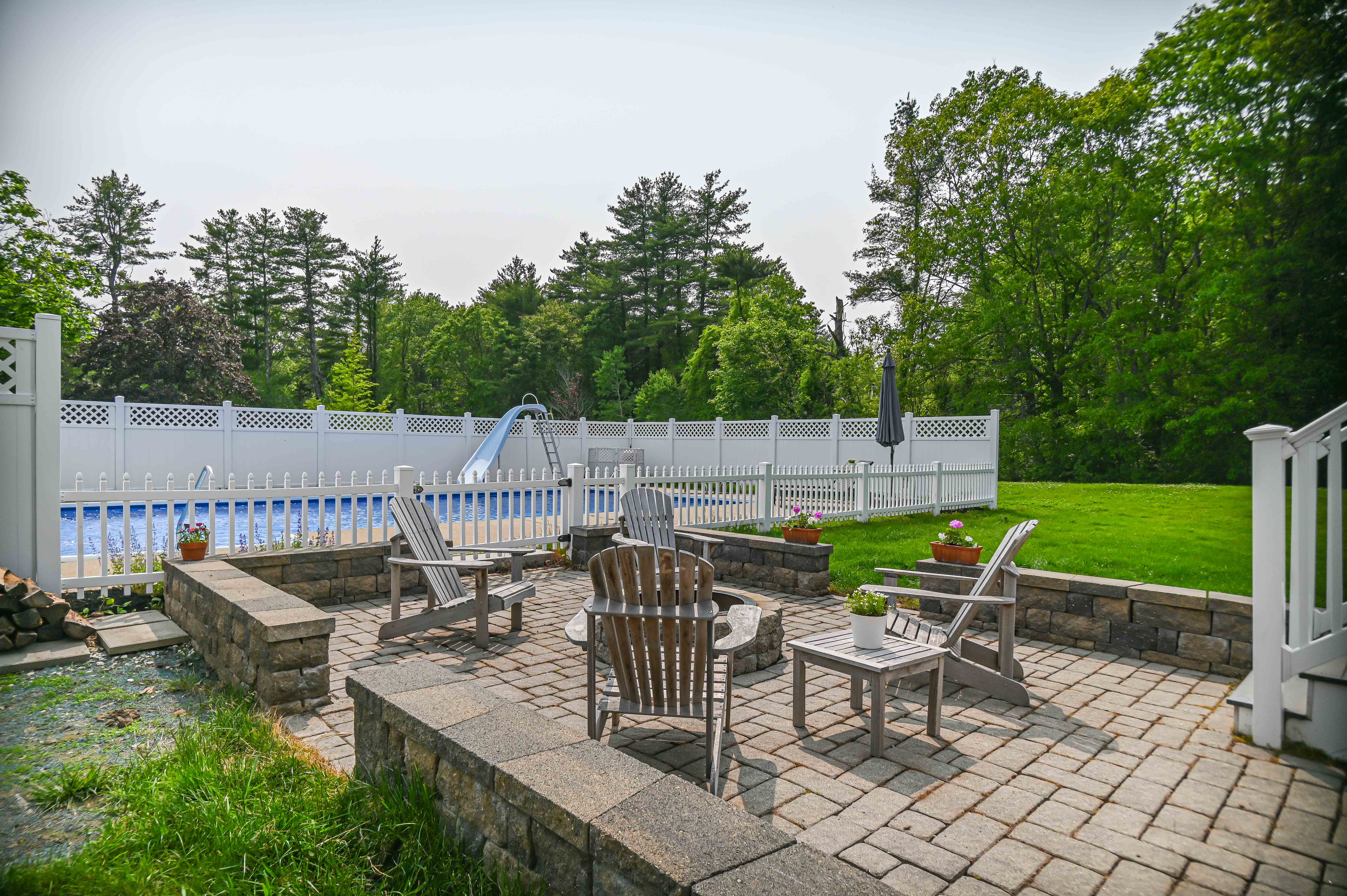York, Maine, 03909, United States, 3 Bedrooms Bedrooms, ,3 BathroomsBathrooms,Residential,For Sale,1856750