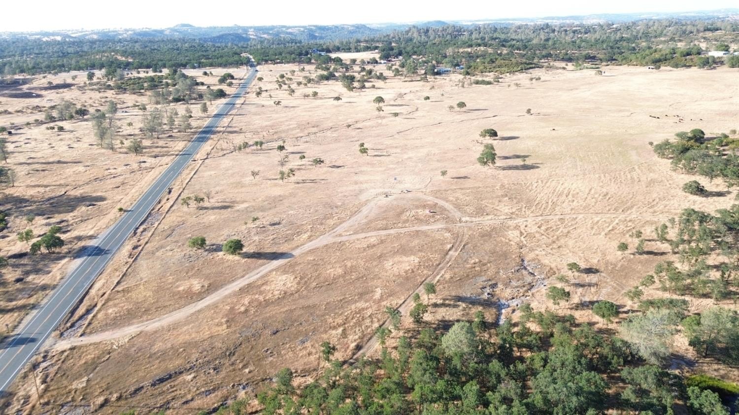 Burson, California, 95225, United States, ,Residential,For Sale,1915097