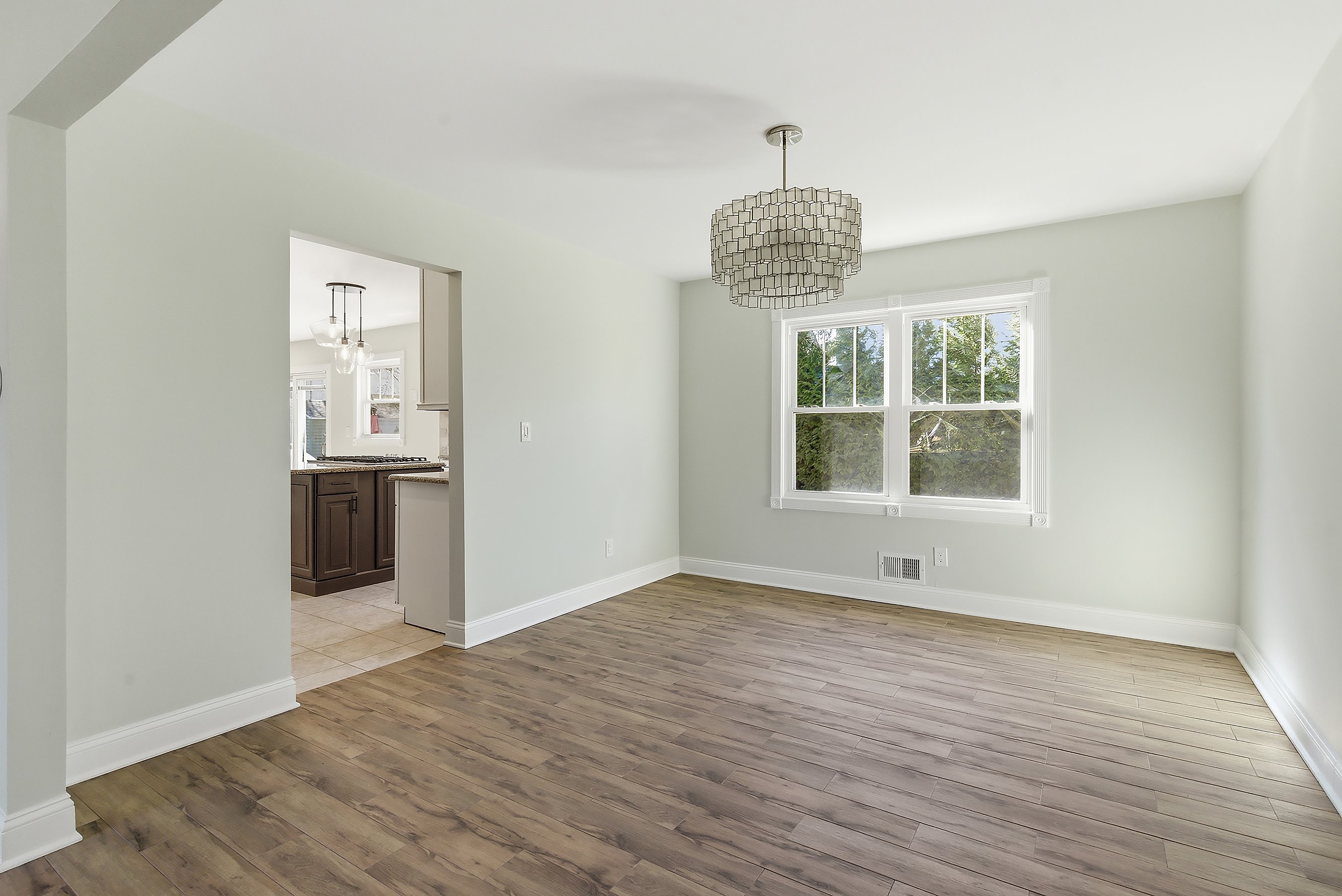  Oceanport Gem - 物件實景