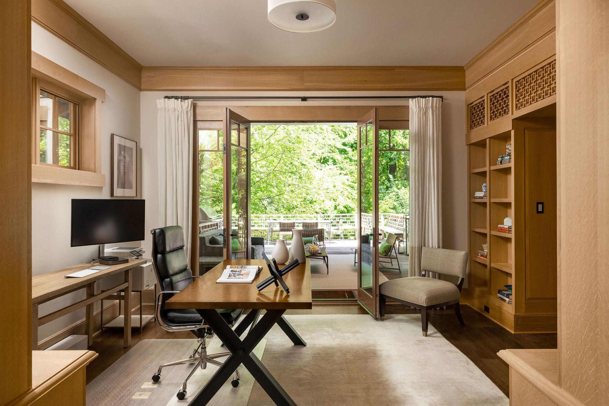  2155 Dunmore Lane NW, Washington, DC, 20007 - 物件實景
