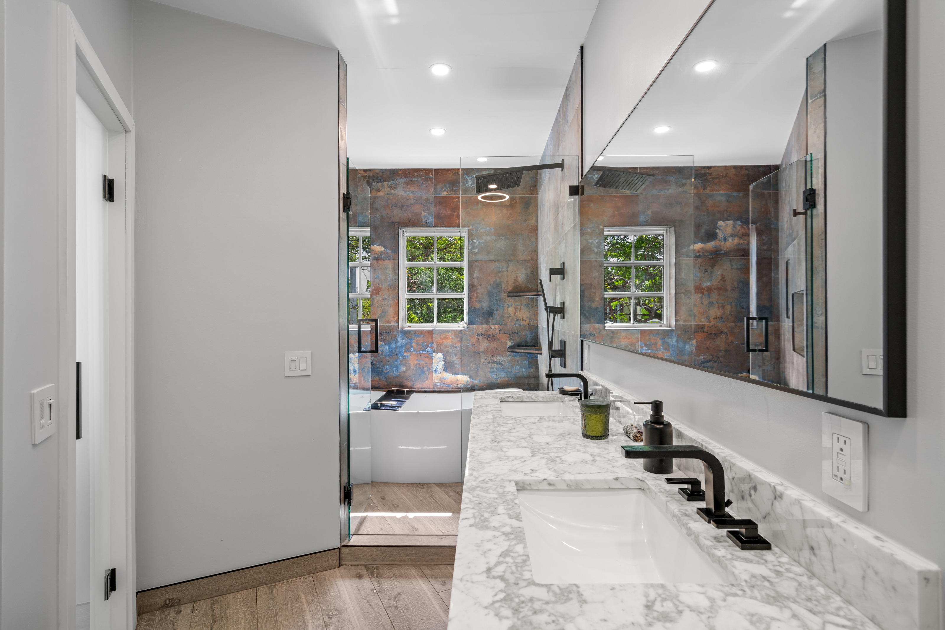  1900 Pizarro St, Coral Gables, FL, 33134 - 物件實景