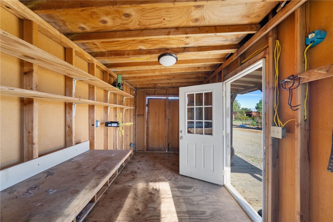 Perris, California, 92570, United States, 4 Bedrooms Bedrooms, ,2 BathroomsBathrooms,Residential,For Sale,2009057