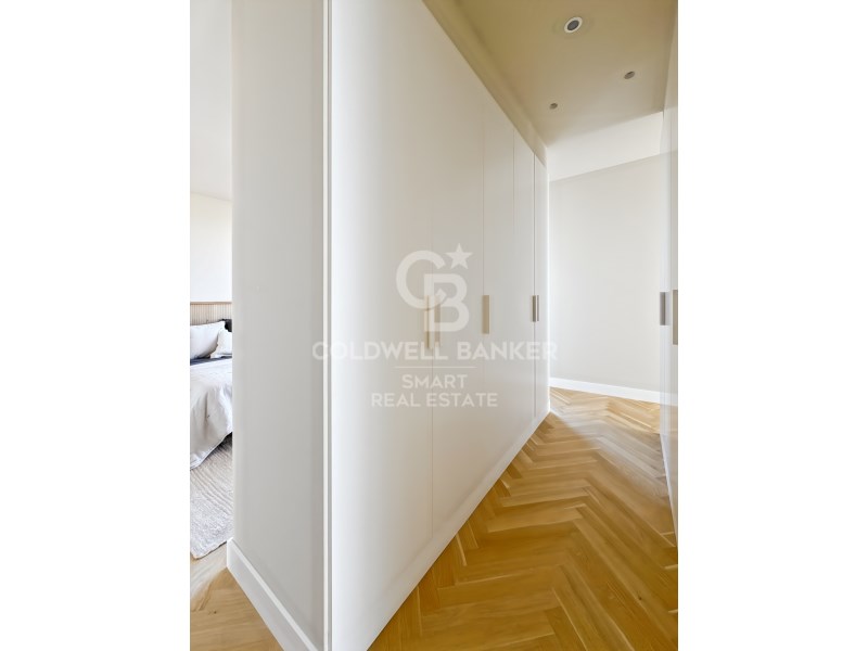 Oleiros, Galicia, 15179, ES, 2 Bedrooms Bedrooms, ,2 BathroomsBathrooms,Residential,For Sale,1729287