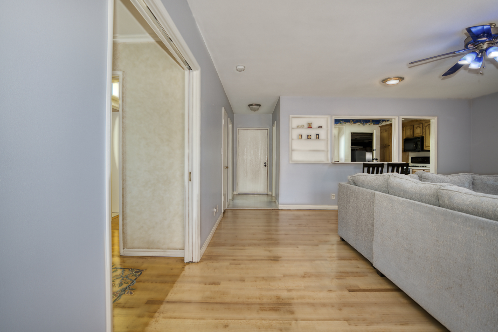 Fullerton, California, 92833, United States, 3 Bedrooms Bedrooms, ,2 BathroomsBathrooms,Residential,For Sale,1904459