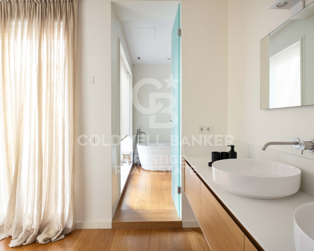 Barcelona, Barcelona, Eixample Barcelona, Barcelon, Barcelona, Catalonia, ES, 4 Bedrooms Bedrooms, ,5 BathroomsBathrooms,Residential,For Sale,Barcelona, Barcelona, Eixample Barcelona, Barcelon,1682790