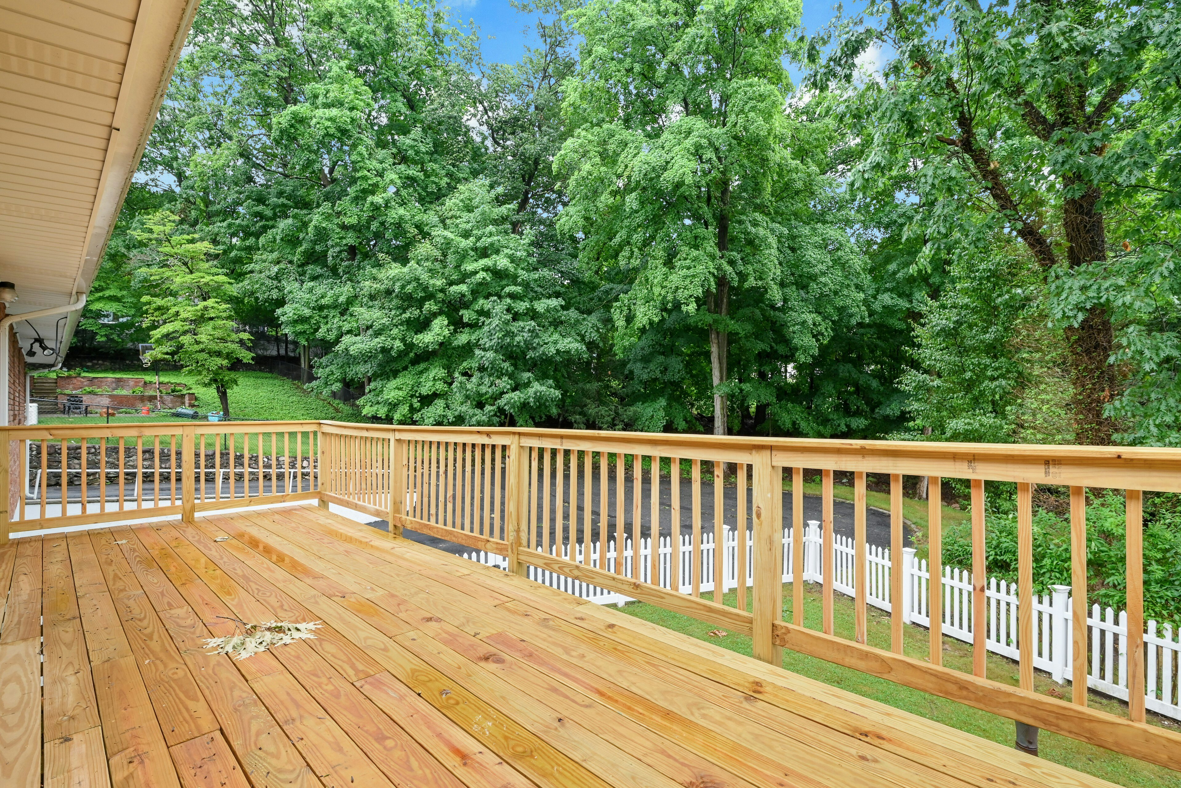  26 ALPINE DR, WAYNE, NJ 07470 - 物件實景
