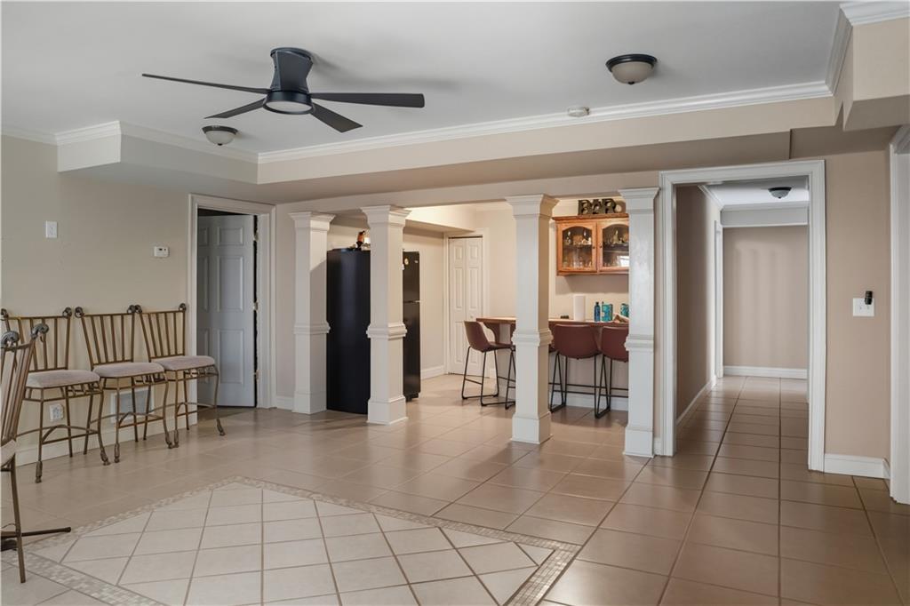 Conyers, Georgia, 30094, United States, 6 Bedrooms Bedrooms, ,5 BathroomsBathrooms,Residential,For Sale,2038974