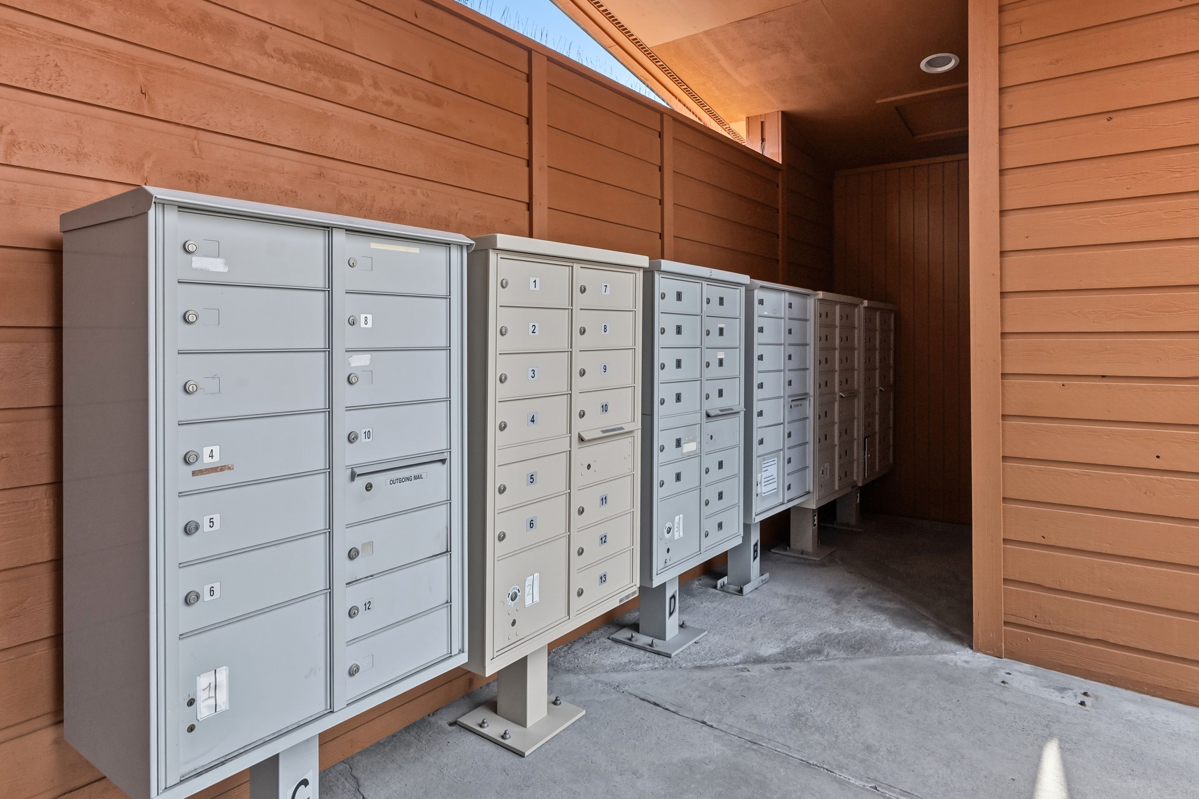  72 Corinthian Circle, Dillon, CO, 80435 - 物件實景