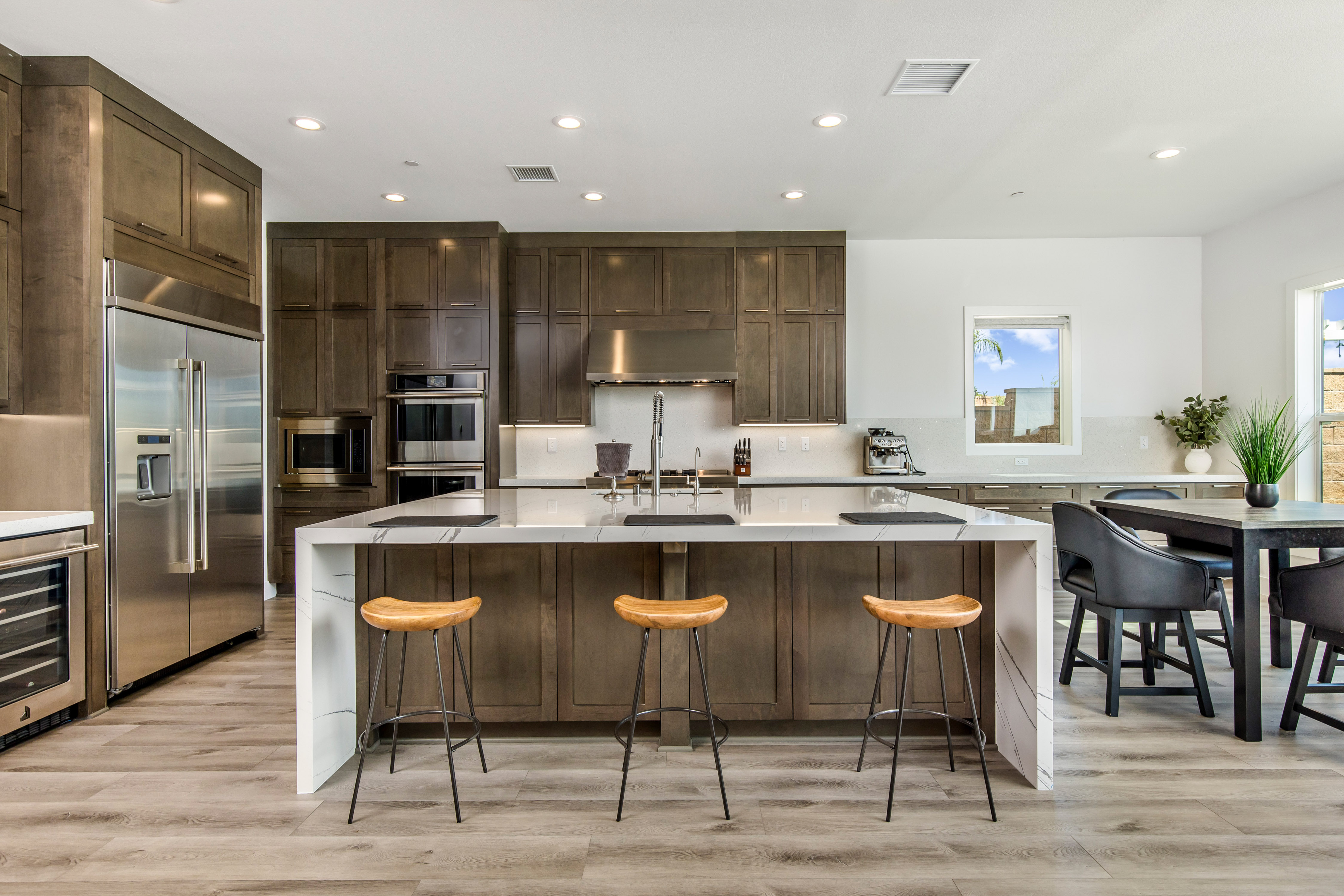  20620 Deer Grass Court, Los Angeles, CA 91326 - 物件實景