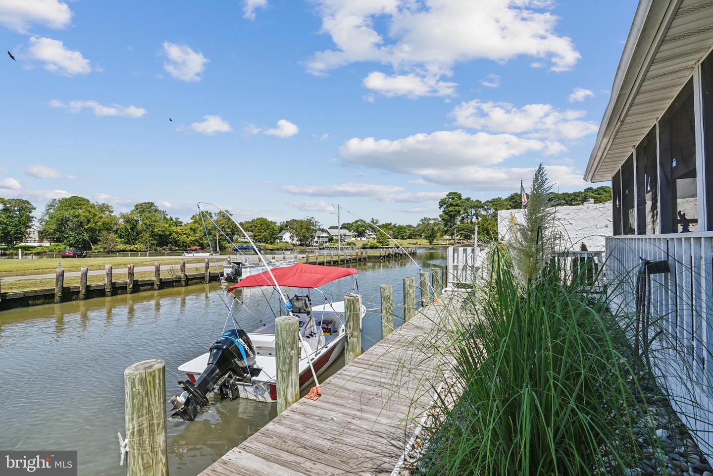 Millsboro, Delaware, 19966, United States, 3 Bedrooms Bedrooms, ,3 BathroomsBathrooms,Residential,For Sale,1941999