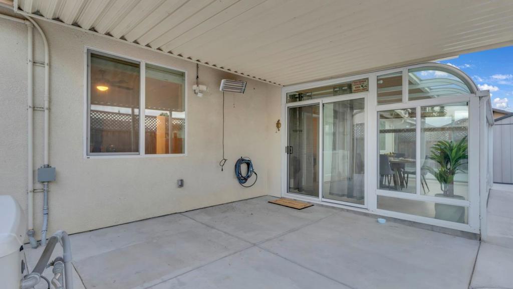 Hollister, California, 95023, United States, 4 Bedrooms Bedrooms, ,2 BathroomsBathrooms,Residential,For Sale,1976476