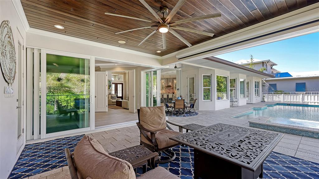 Sarasota, Florida, 34236, United States, 3 Bedrooms Bedrooms, ,4 BathroomsBathrooms,Residential,For Sale,1987814