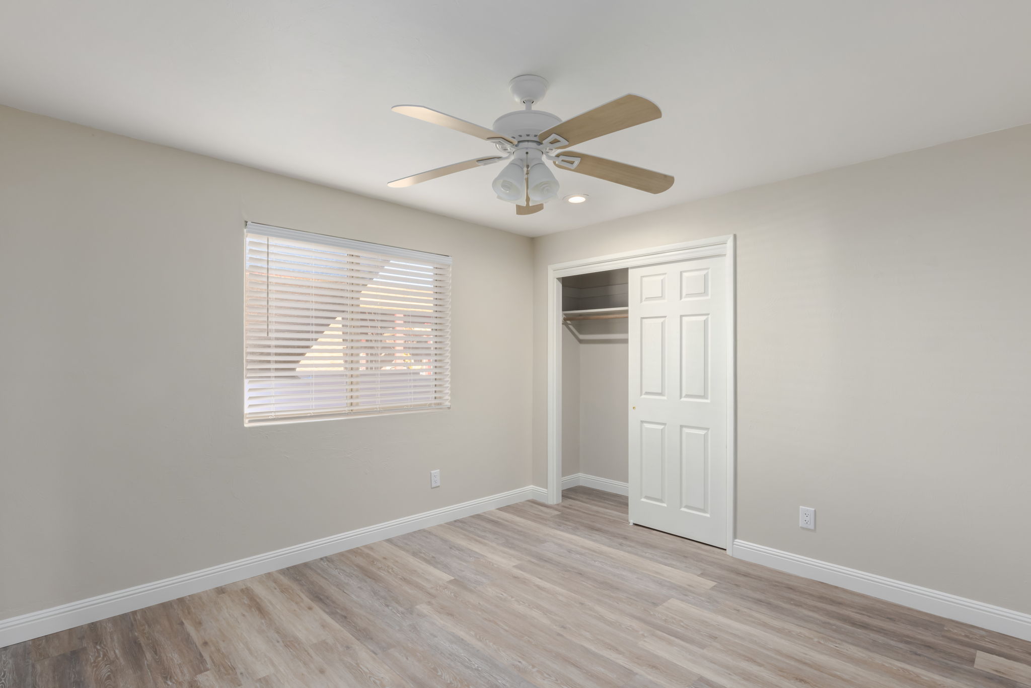  6861 E Hawthorne Circle¦Tucson, AZ - 物件實景