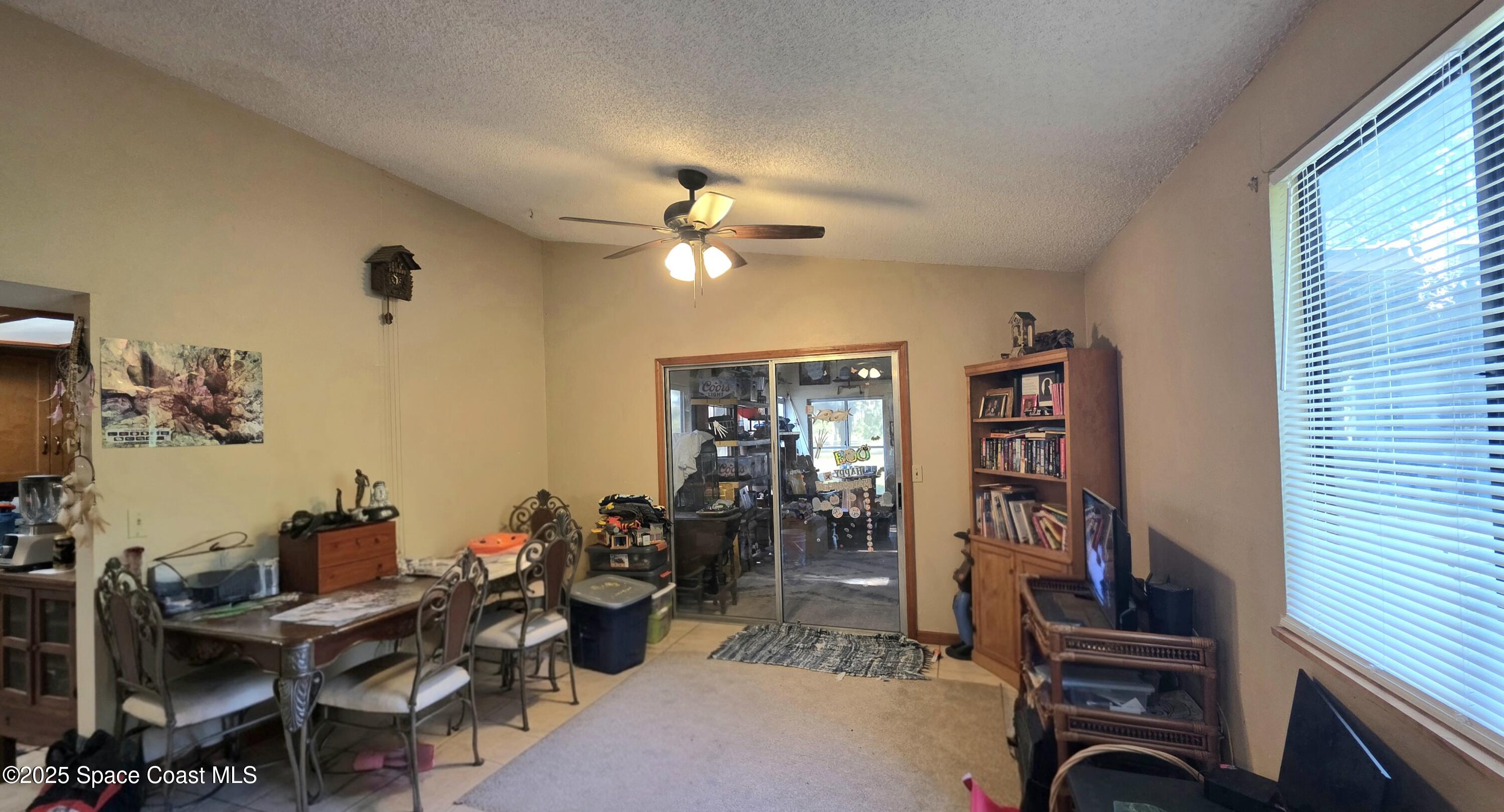 Merritt Island, Florida, 32953, United States, 4 Bedrooms Bedrooms, ,2 BathroomsBathrooms,Residential,For Sale,1991244