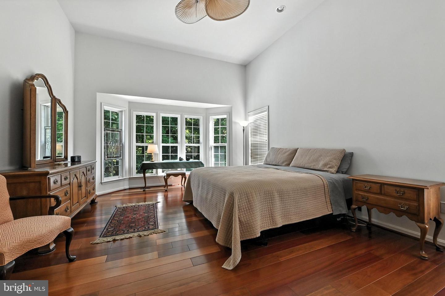 Centreville, Maryland, 21617, United States, 3 Bedrooms Bedrooms, ,5 BathroomsBathrooms,Residential,For Sale,1901201