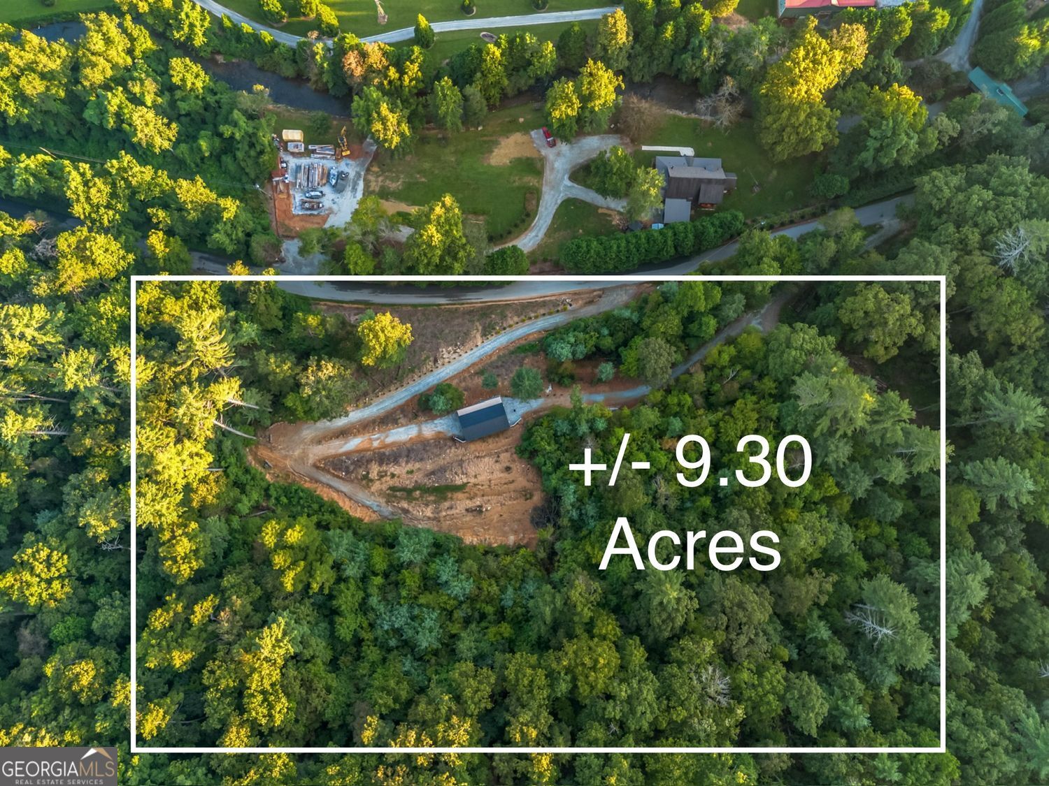 Clayton, Georgia, 30525, United States, ,Land,For Sale,1952018