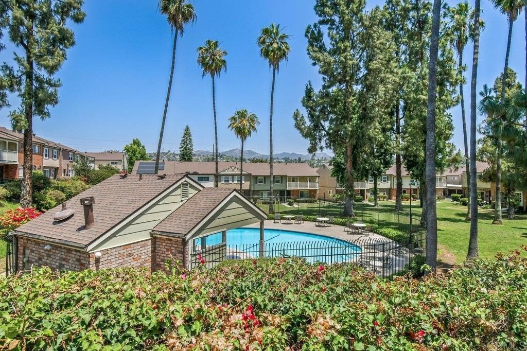 El Cajon, California, 92021, United States, 3 Bedrooms Bedrooms, ,2 BathroomsBathrooms,Residential,For Sale,1874691