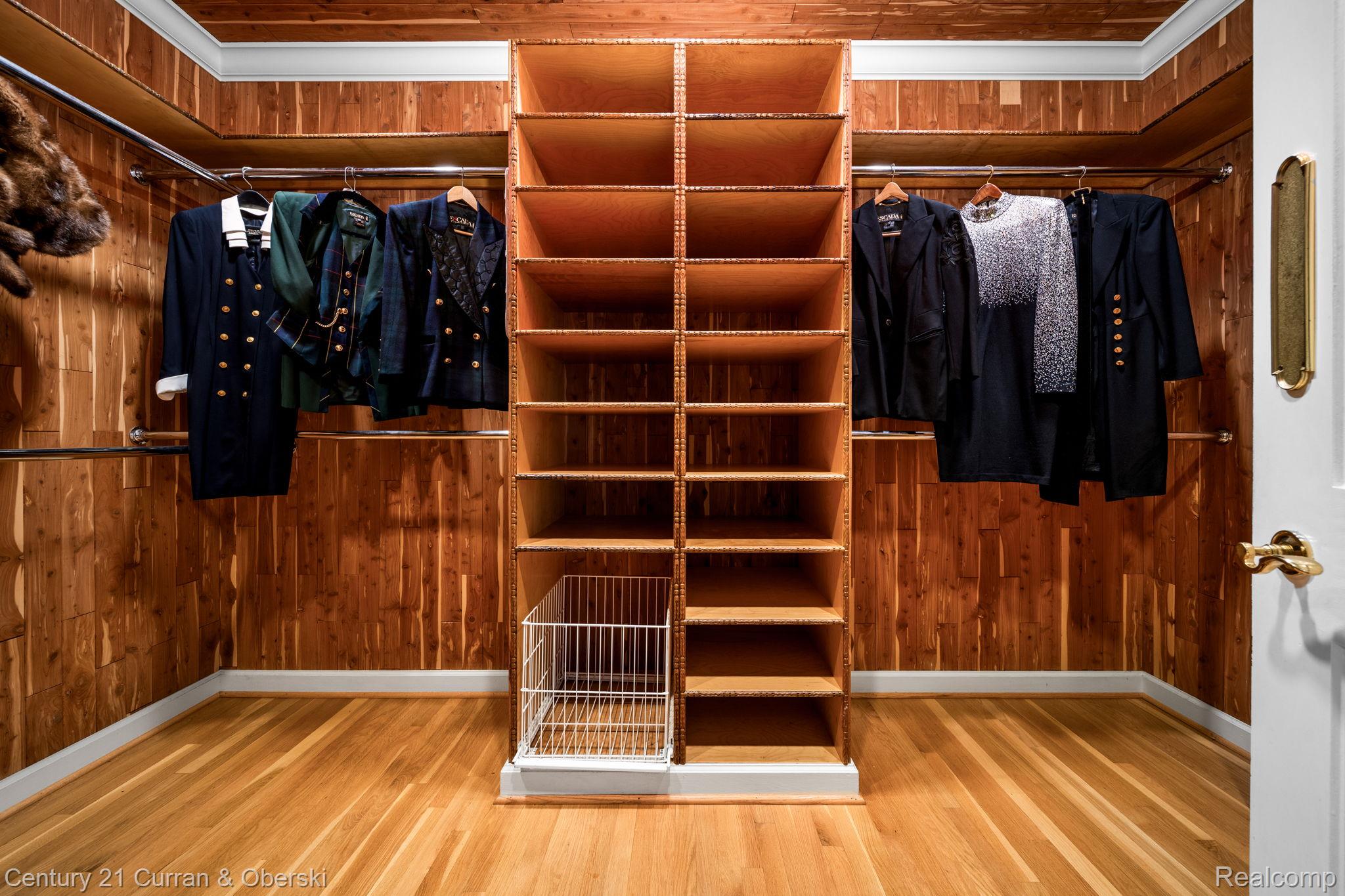 Mullett Township, Michigan, 49749, United States, 10 Bedrooms Bedrooms, ,14 BathroomsBathrooms,Residential,For Sale,1987359