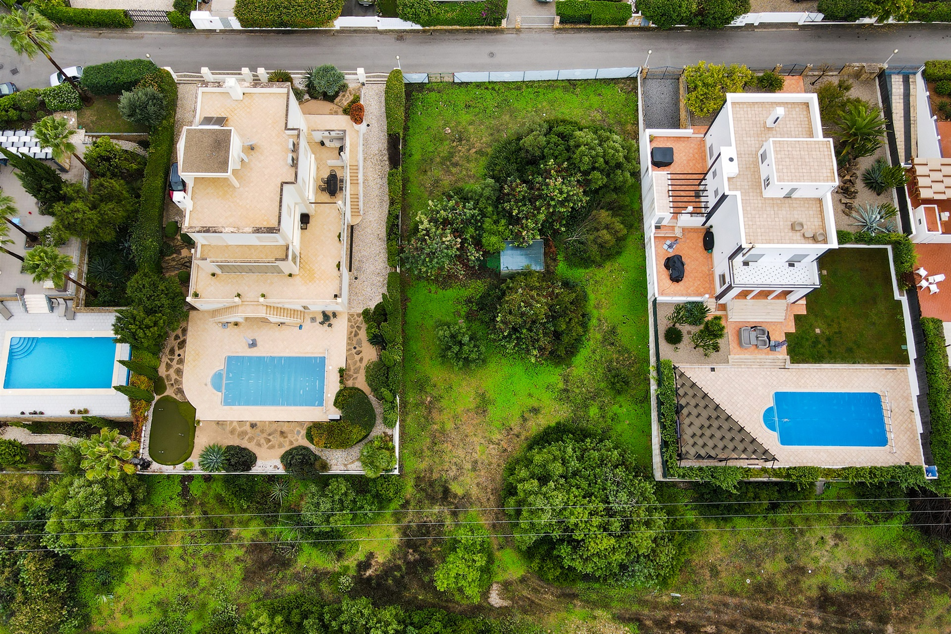  Detached house, 4 bedrooms, for Sale - 物件實景