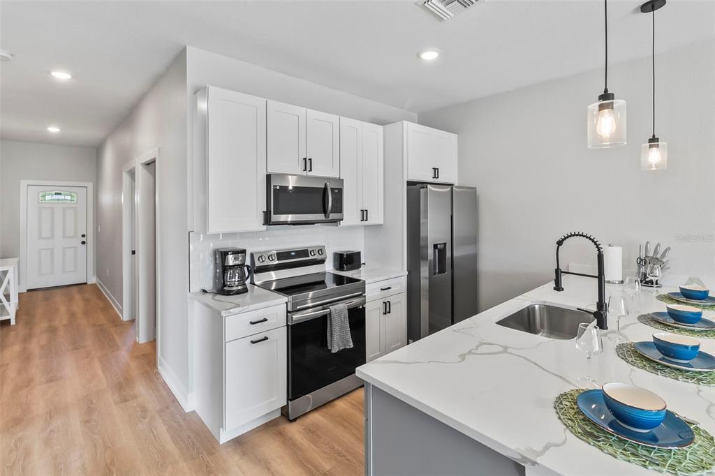 Port Charlotte, Florida, 33981, United States, ,Residential,For Sale,1930757