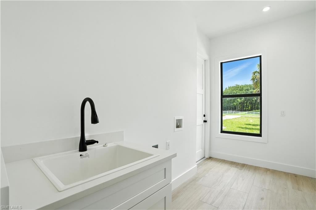 Naples, Florida, 34117, United States, 3 Bedrooms Bedrooms, ,3 BathroomsBathrooms,Residential,For Sale,1906515