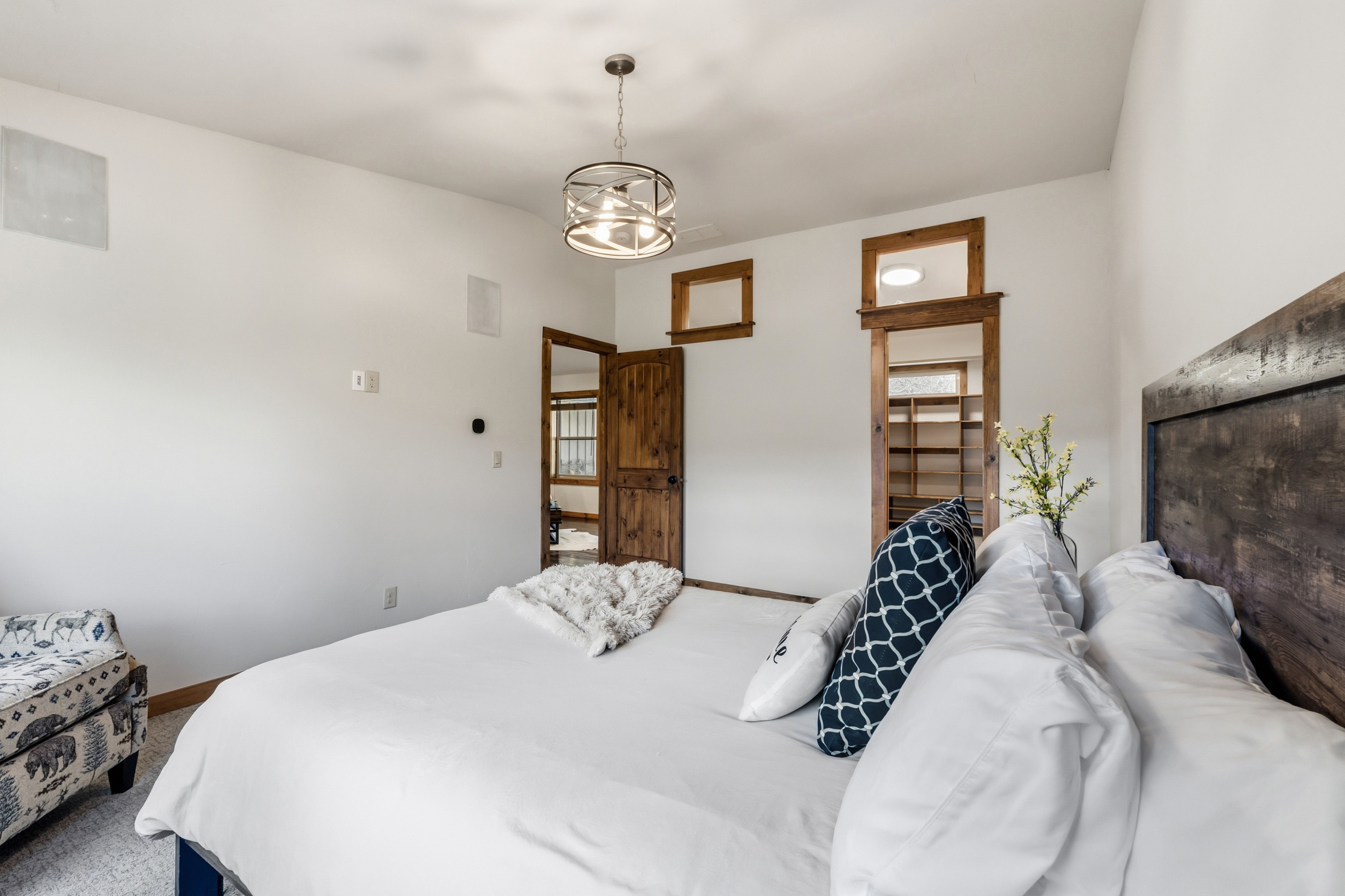  97 Sunlight Drive, Dillon, CO, 80435 - 物件實景
