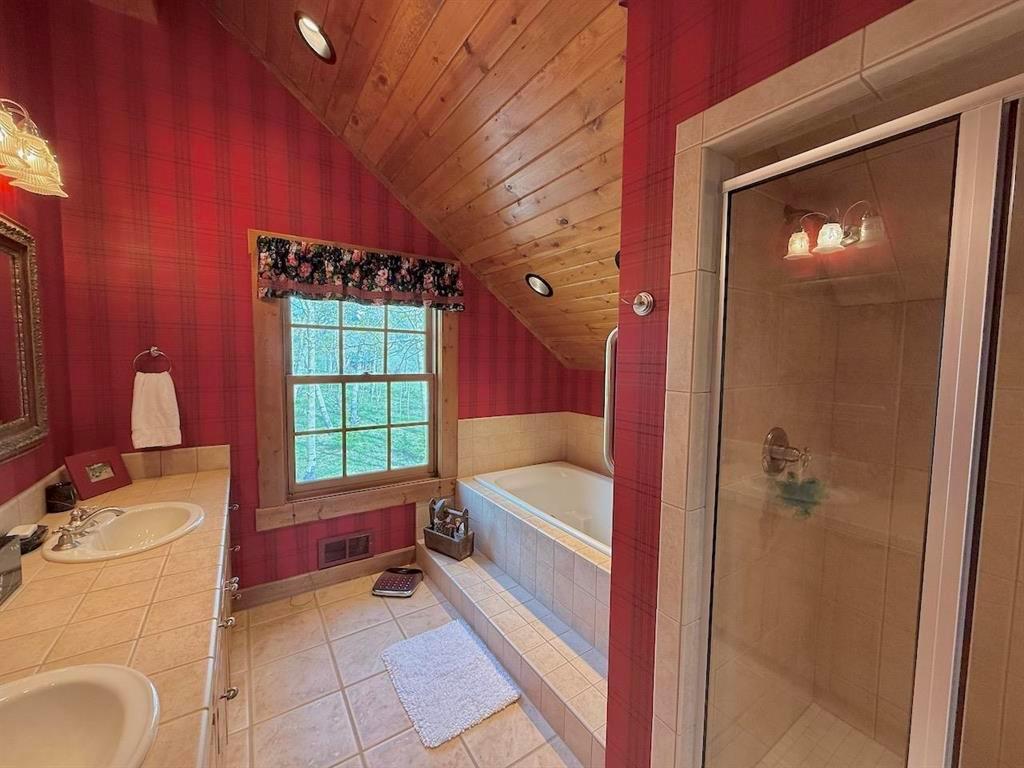 Crested Butte, Colorado, 81224, United States, 5 Bedrooms Bedrooms, ,5 BathroomsBathrooms,Residential,For Sale,1839929