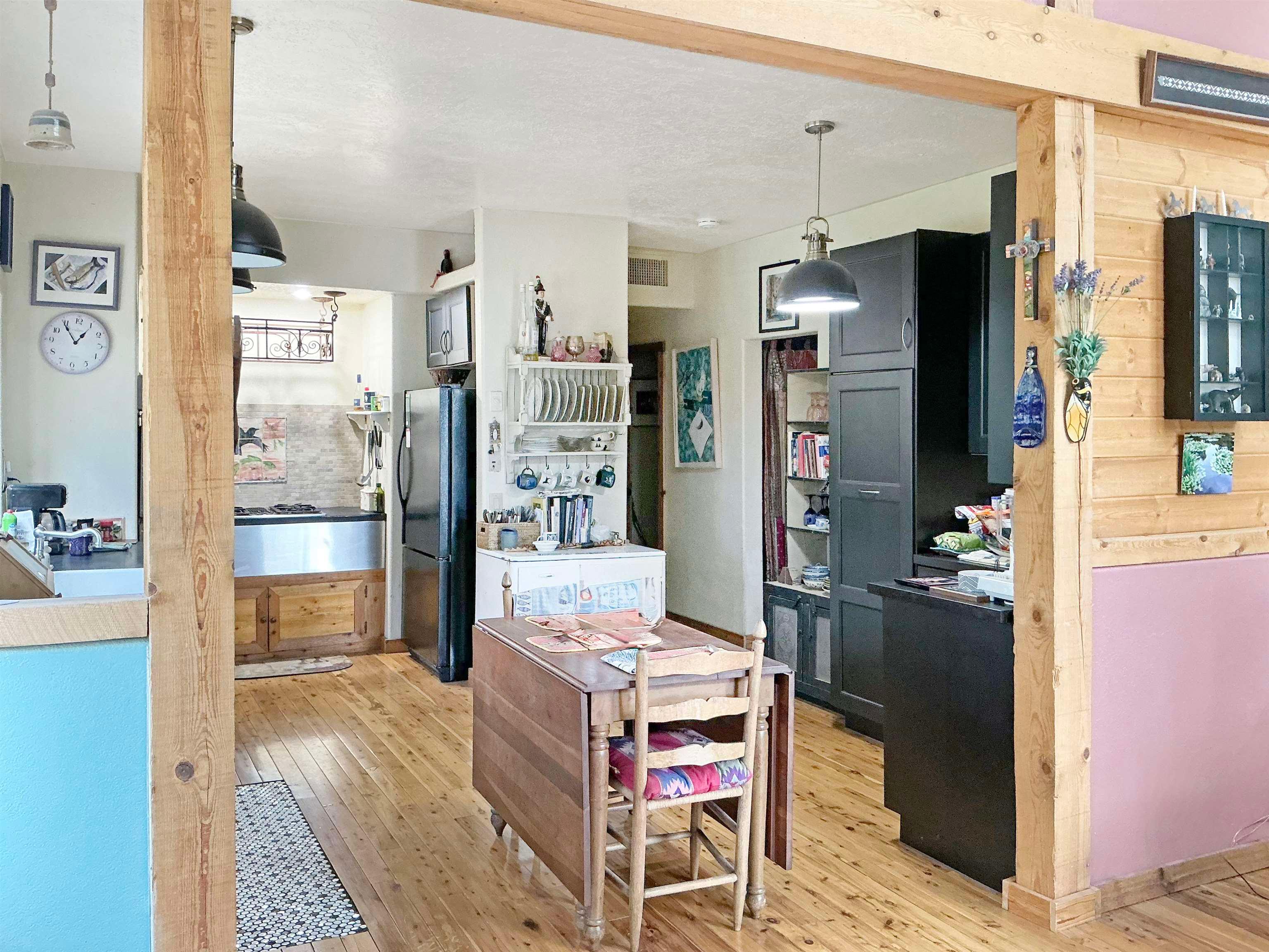 Angel Fire, New Mexico, 87710, United States, 2 Bedrooms Bedrooms, ,3 BathroomsBathrooms,Residential,For Sale,1919583