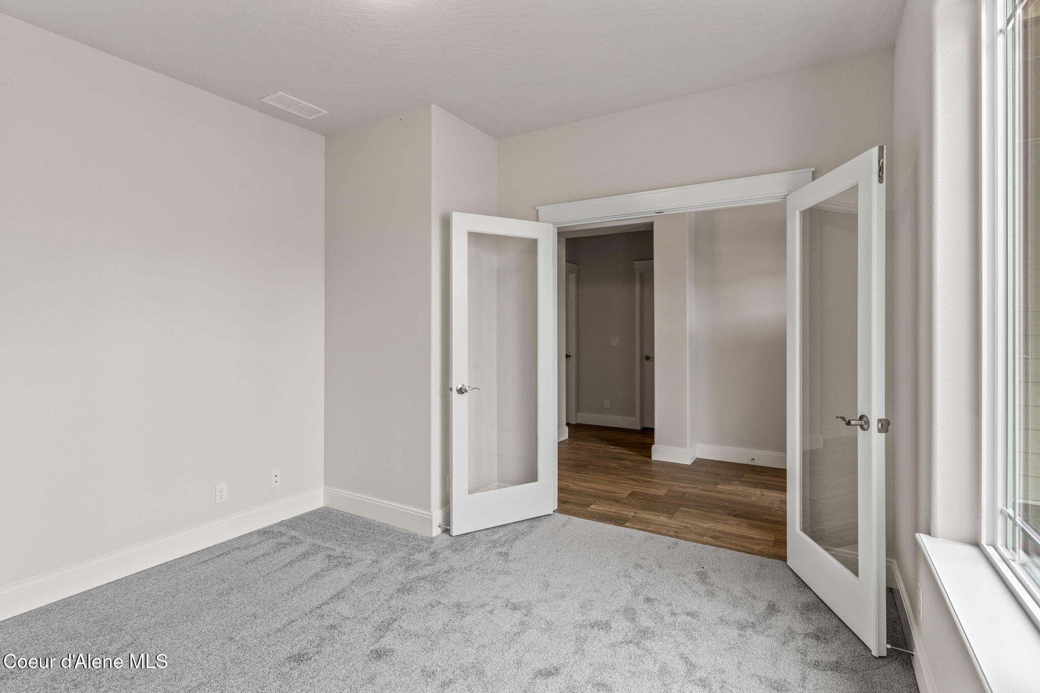 Rathdrum, Idaho, 83858, United States, 3 Bedrooms Bedrooms, ,1 BathroomBathrooms,Residential,For Sale,1998939