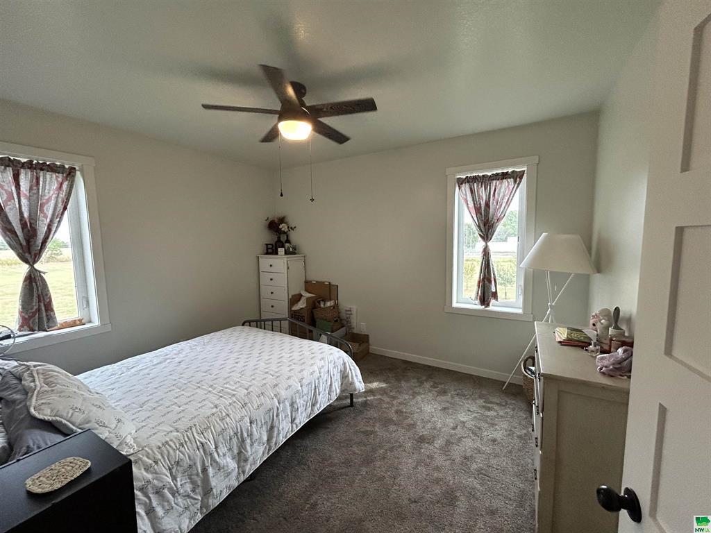 Truesdale, Iowa, 50592, United States, 5 Bedrooms Bedrooms, ,2 BathroomsBathrooms,Residential,For Sale,1976880