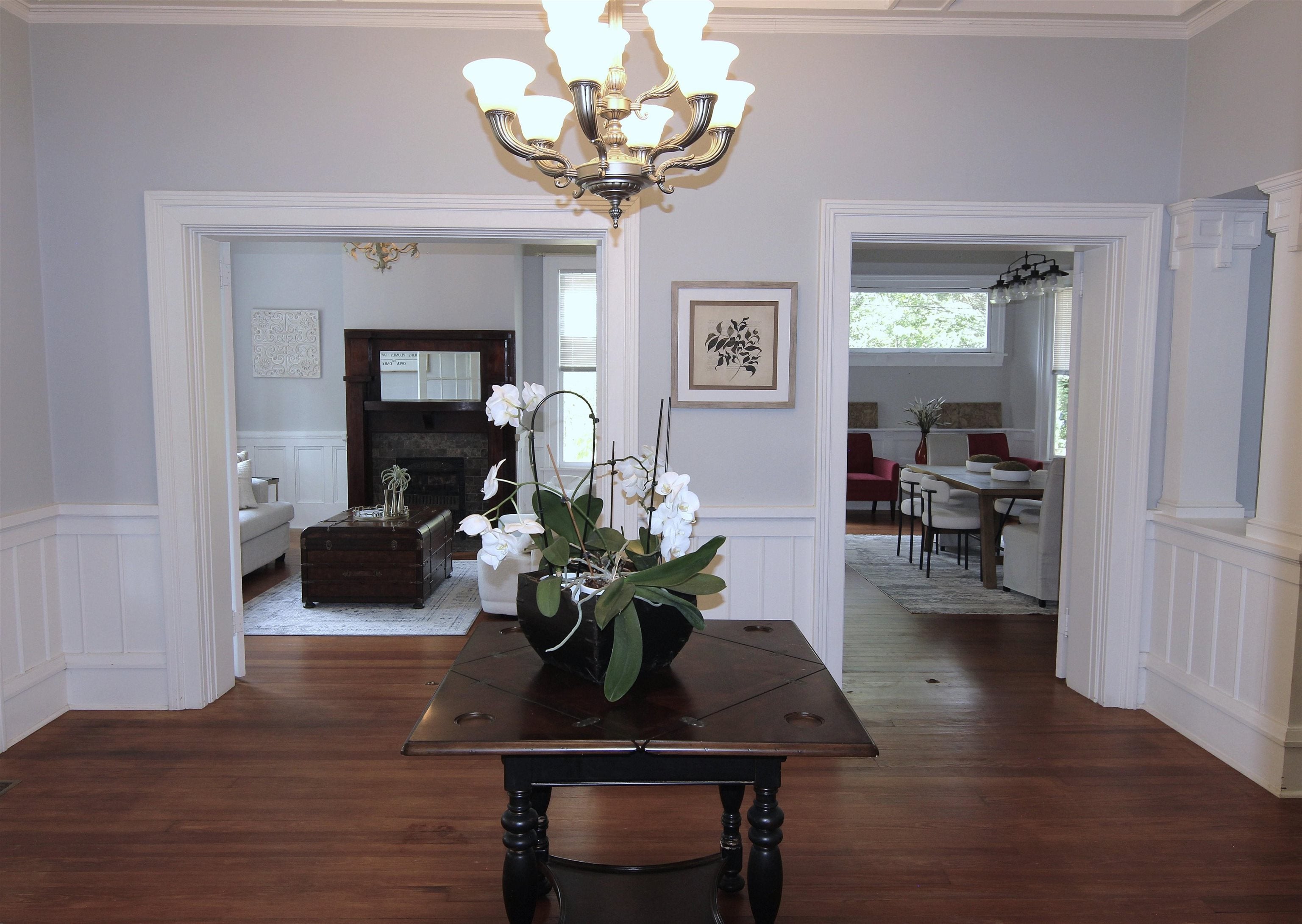 Eatonton, Georgia, 31024, United States, 4 Bedrooms Bedrooms, ,3 BathroomsBathrooms,Residential,For Sale,1951008