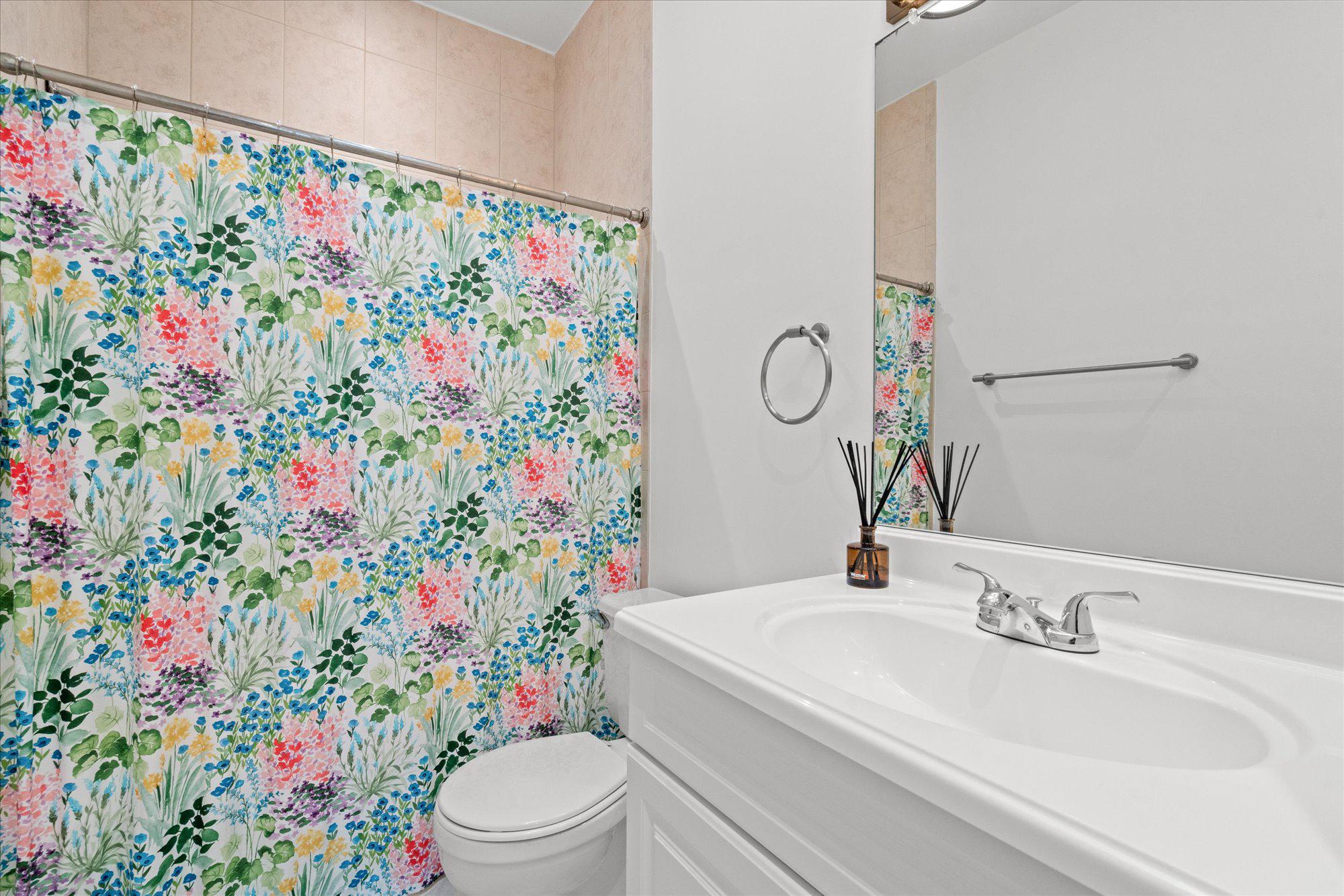  4024 Chancery Court NW, Washington, DC, 20007 - 物件實景
