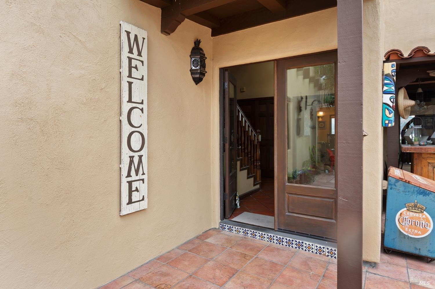 Benicia, California, 94510, United States, 3 Bedrooms Bedrooms, ,4 BathroomsBathrooms,Residential,For Sale,1960950