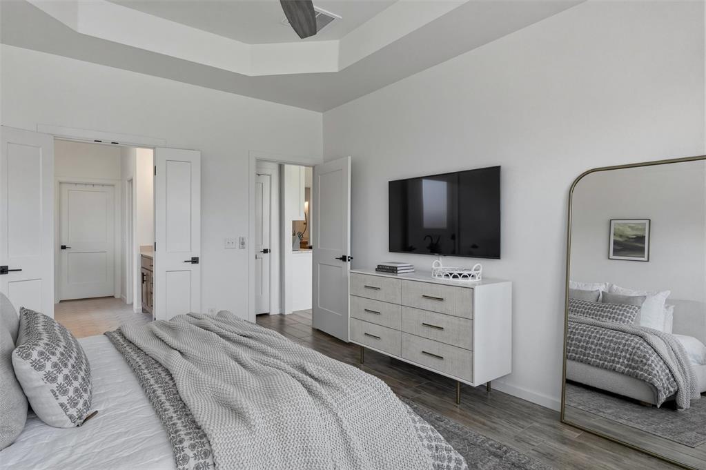 Norman, Oklahoma, 73072, United States, 5 Bedrooms Bedrooms, ,3 BathroomsBathrooms,Residential,For Sale,2048033