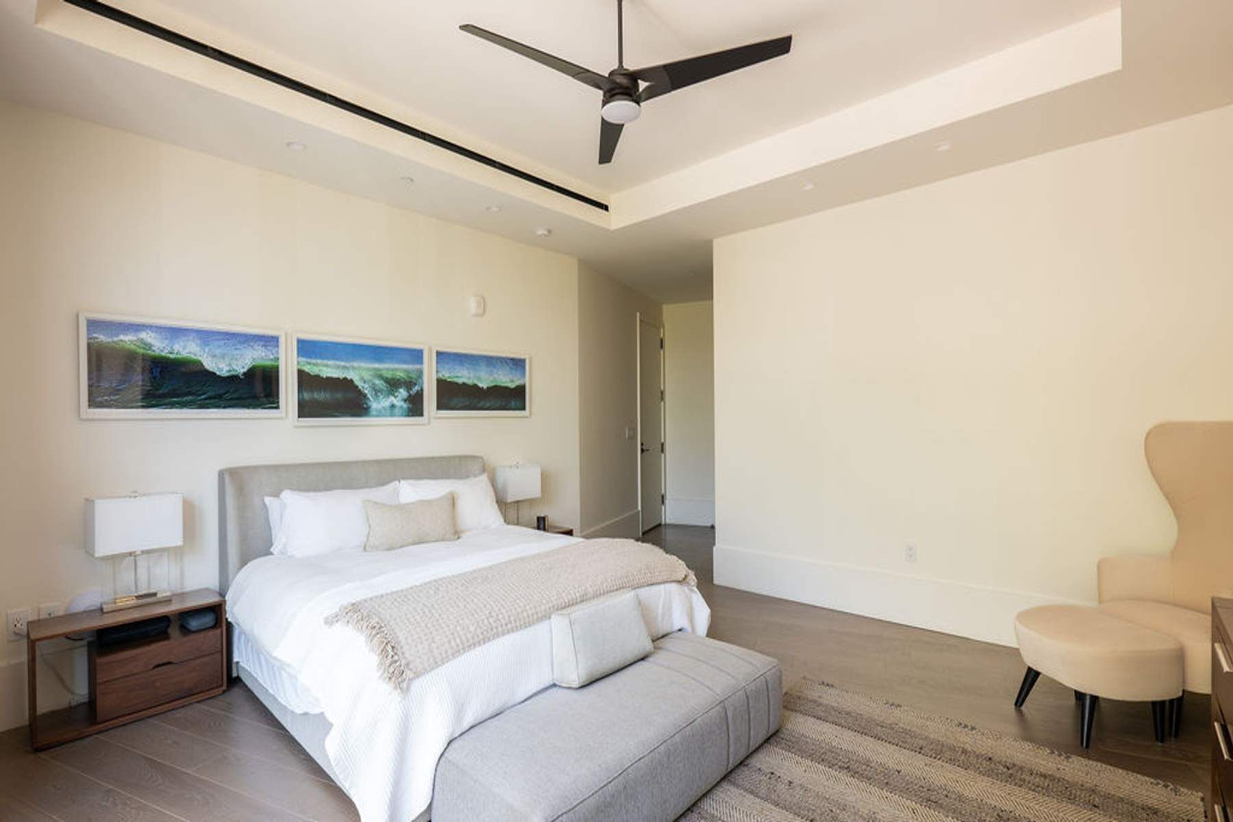  8420 West Sunset Boulevard - 物件實景