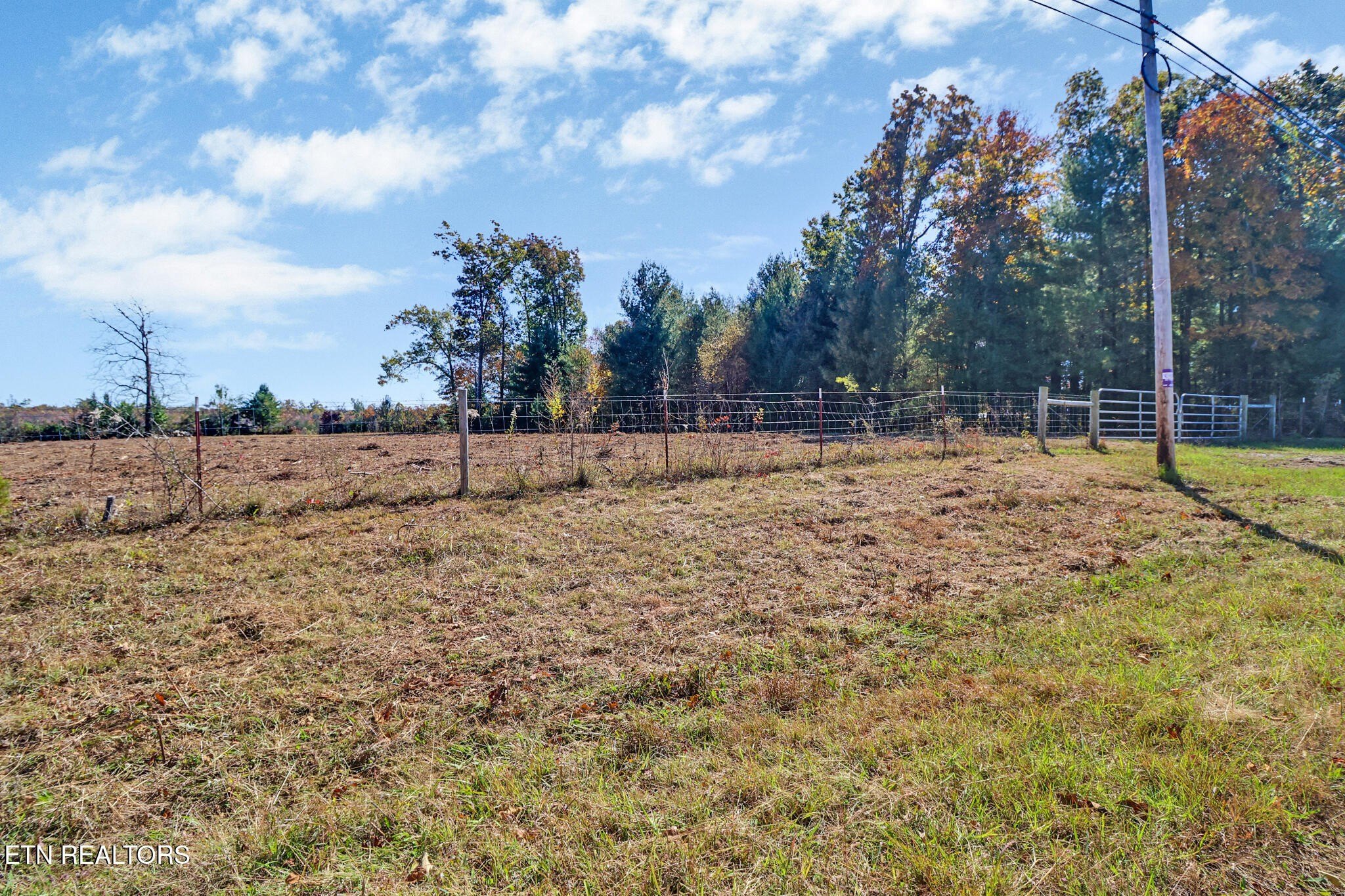 Crossville, Tennessee, 38571, United States, ,Land,For Sale,1974809