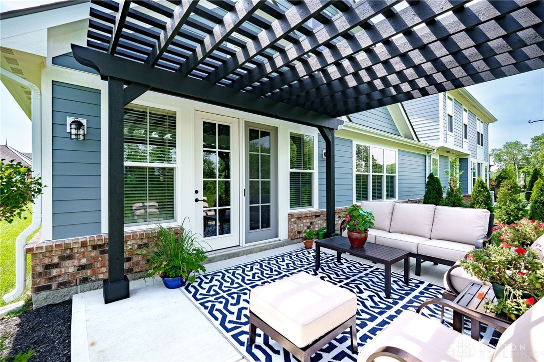 Dayton, Ohio, 45458, United States, 3 Bedrooms Bedrooms, ,2 BathroomsBathrooms,Residential,For Sale,1898985