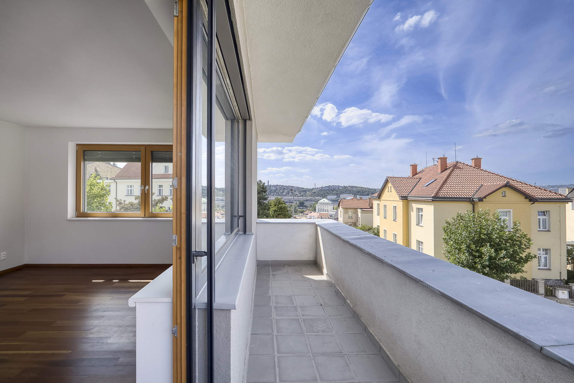  Modern Villa - 物件實景