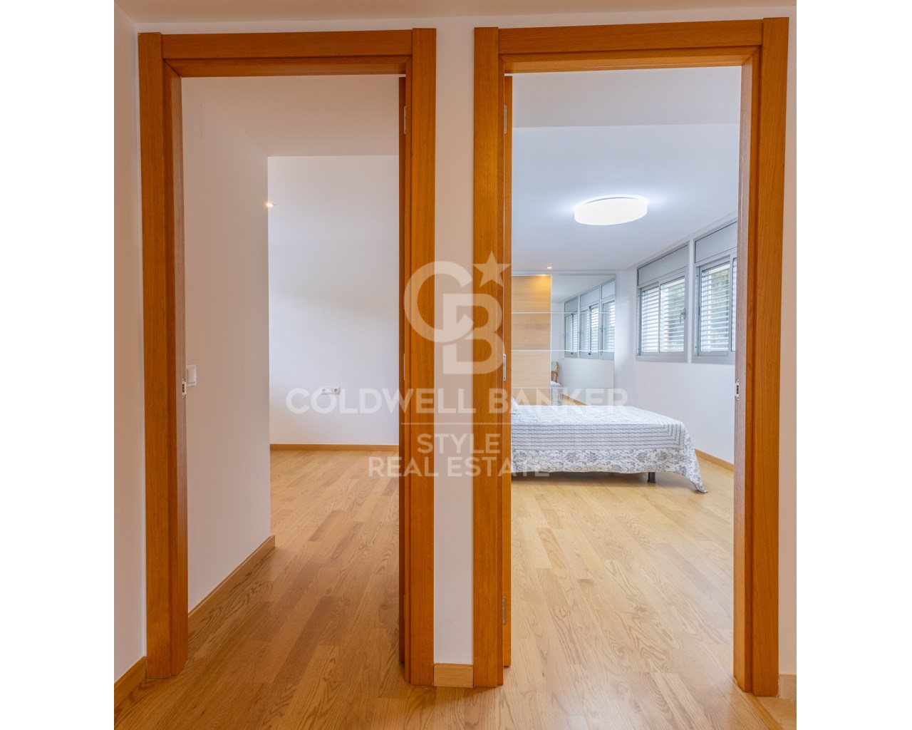 Calle Pinetons Barcelona, Cabrils, Cabrils Barcelo, Cabrils, Catalonia, 08348, ES, 5 Bedrooms Bedrooms, ,4 BathroomsBathrooms,Residential,For Sale,Calle Pinetons Barcelona, Cabrils, Cabrils Barcelo,1537143