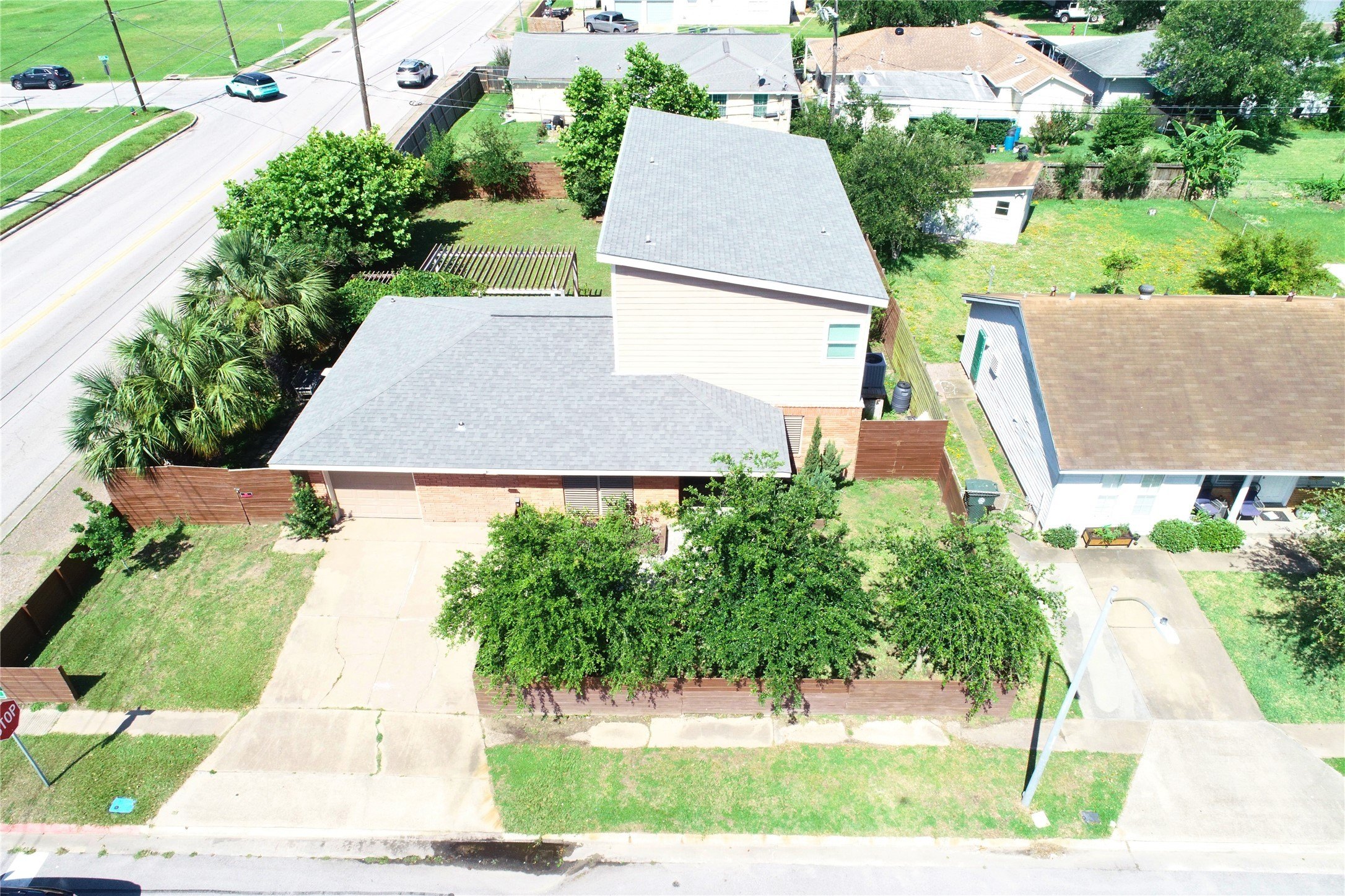 Galveston, Texas, 77551, United States, 4 Bedrooms Bedrooms, ,3 BathroomsBathrooms,Residential,For Sale,1923431