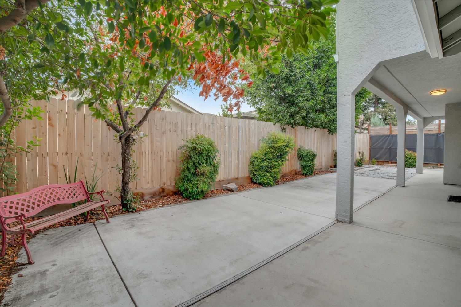 Turlock, California, 95382, United States, 4 Bedrooms Bedrooms, ,3 BathroomsBathrooms,Residential,For Sale,1975222