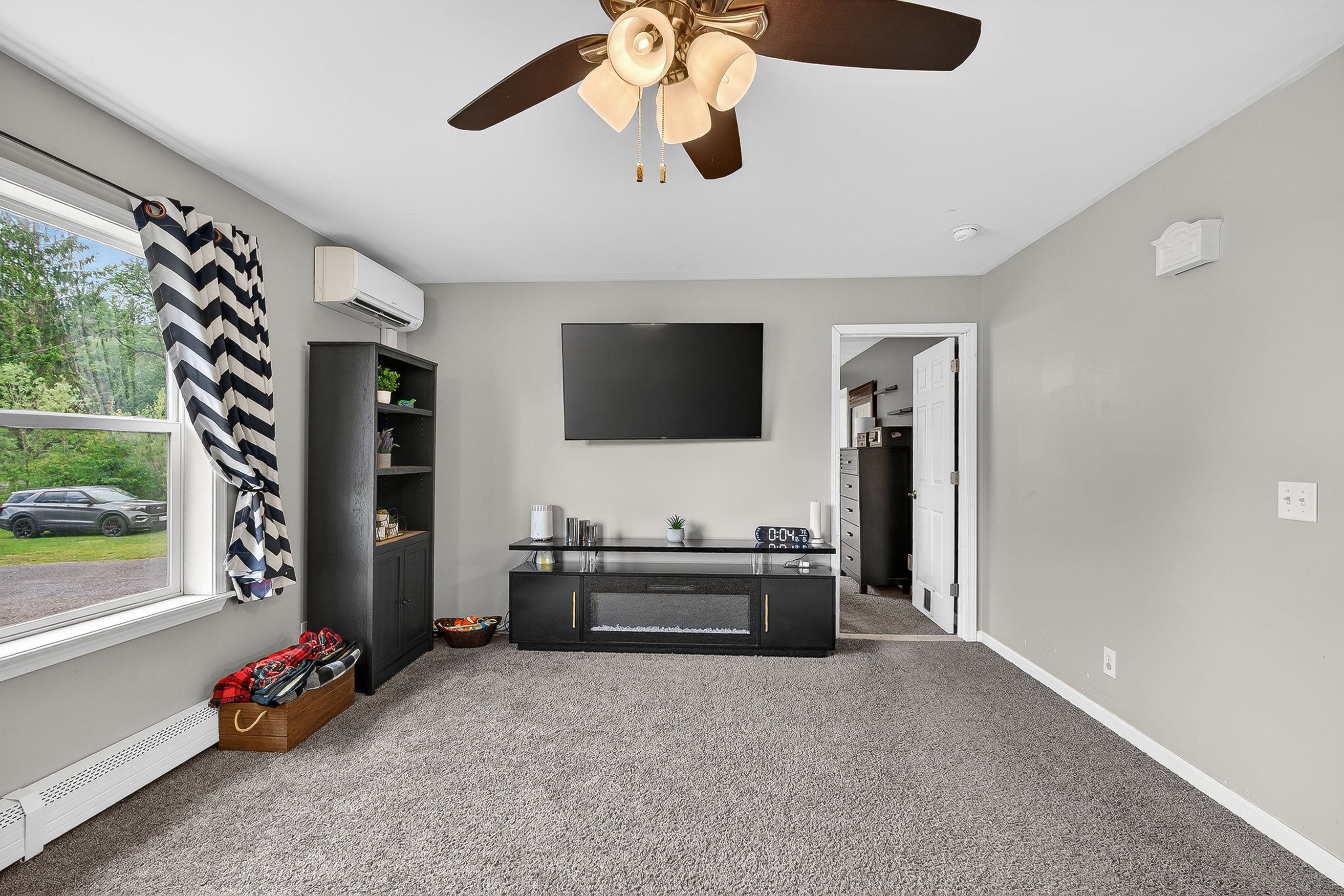  170 Sullivan Road, Charleston, NY, 12066 - 物件實景