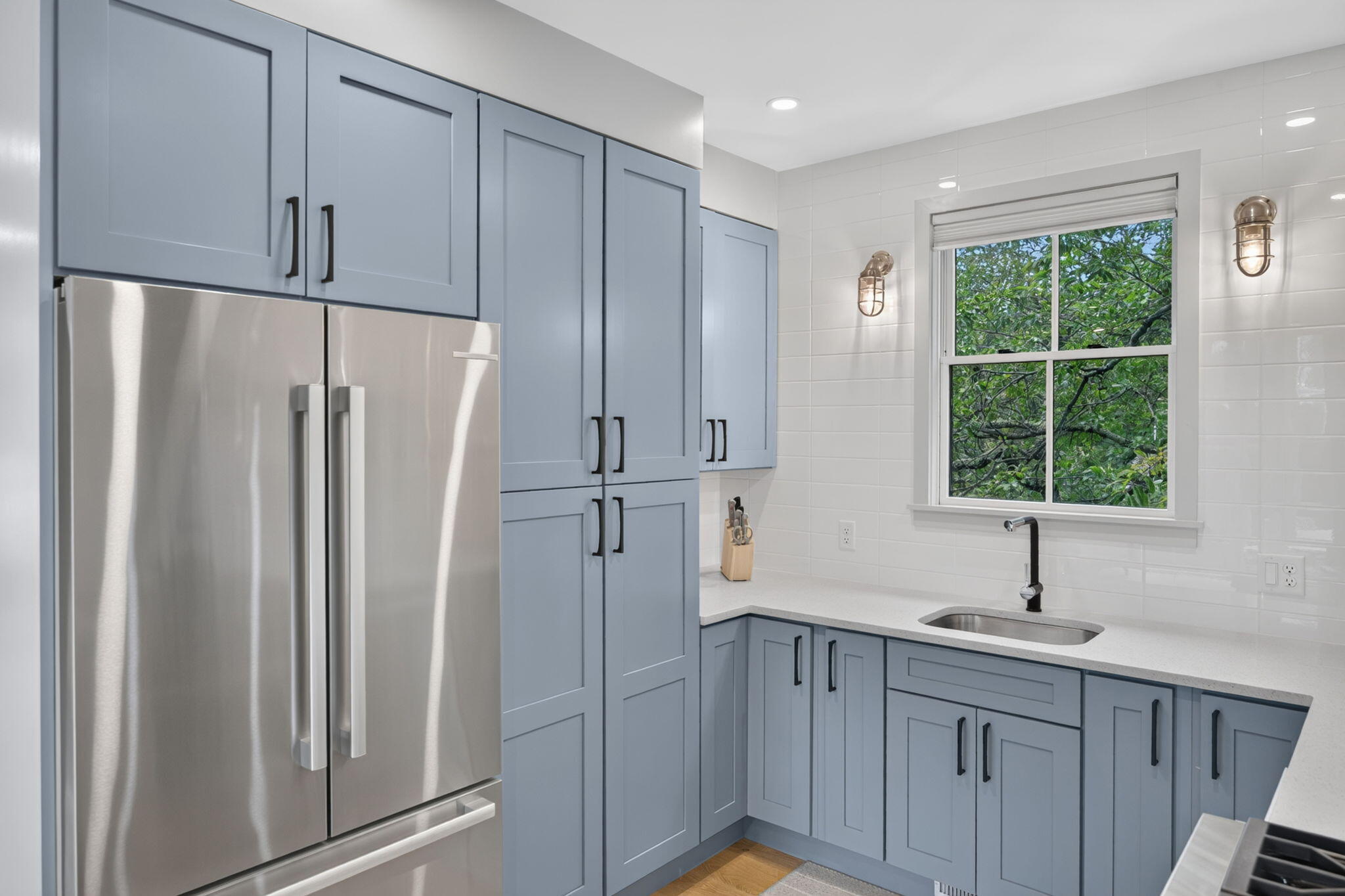  Arrive, Unpack & Enjoy—Turnkey Provincetown Living with a Private Patio & Pizza - 物件實景