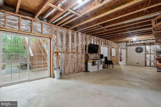 La Plata, Maryland, 20646, United States, 4 Bedrooms Bedrooms, ,3 BathroomsBathrooms,Residential,For Sale,1974276