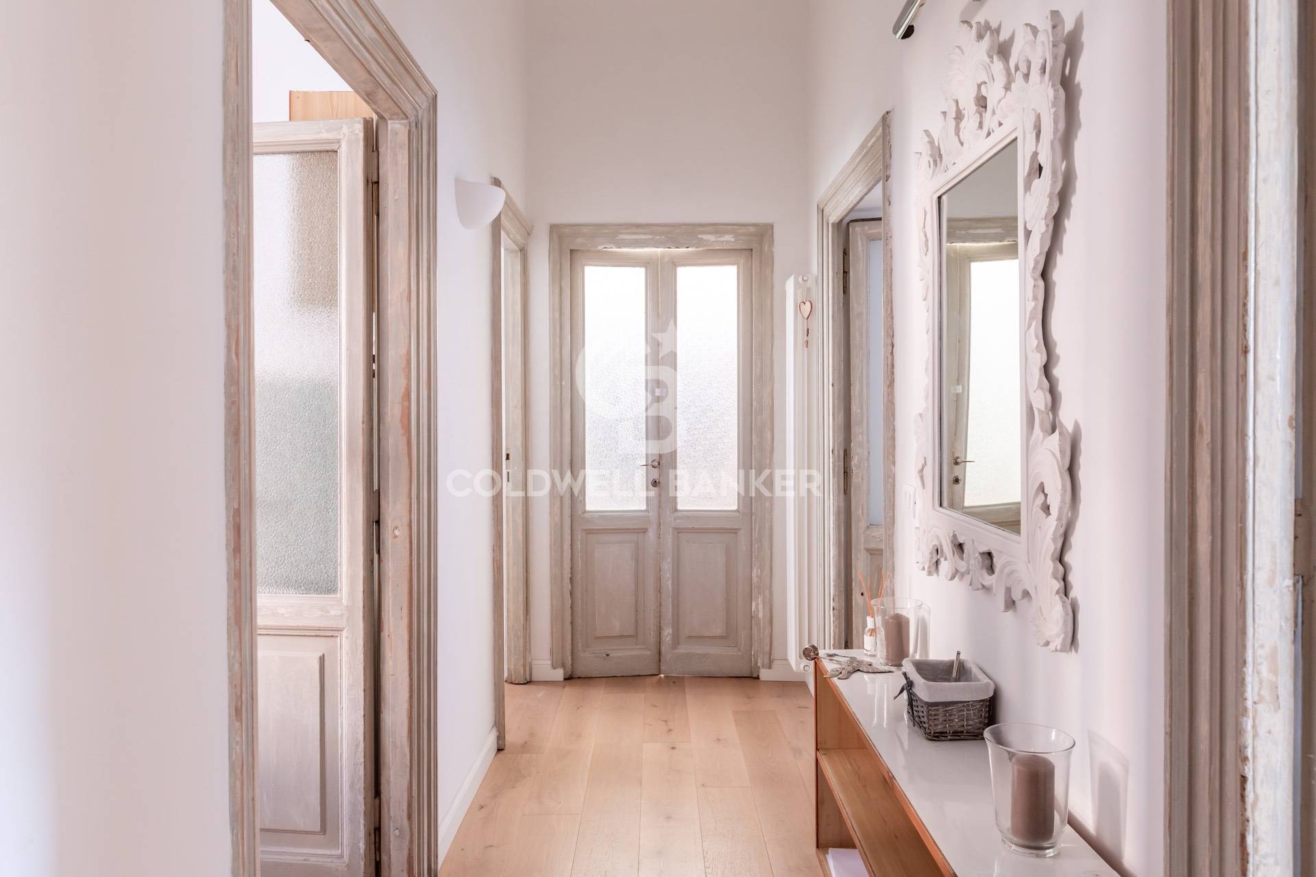 Roma, Roma, 00100, IT, 2 Bedrooms Bedrooms, ,1 BathroomBathrooms,Residential,For Sale,1720839