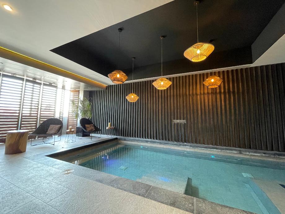Carretera M?xico toluca, Cuajimalpa de Morelos, Ciudad de México, 05500, Mexico, 1 Bedroom Bedrooms, ,2 BathroomsBathrooms,Residential,For Sale,Carretera M?xico toluca,1608594